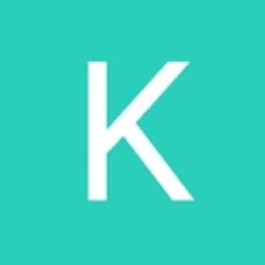 Meet your Posher, Kendall